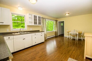 483 Us Route 2 W, Wilton, ME 04294 - photo 6