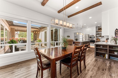 9946 W Wildbranch Ct, Star, ID 83669 - photo 6