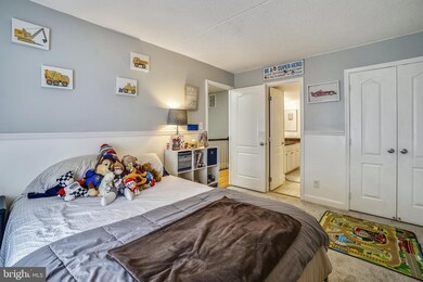 3836 Chesterwood Dr, Silver Spring, MD 20906 - photo 6