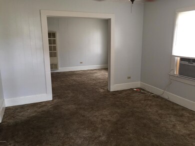 540 Charles St, New Iberia, LA 70560 - photo 3