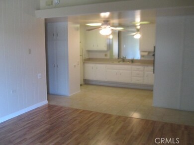 1522 Merion Way unit 33E, Seal Beach, CA 90740 - photo 5