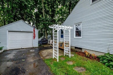 46 Church St, South Portland, ME 04106 - photo 6