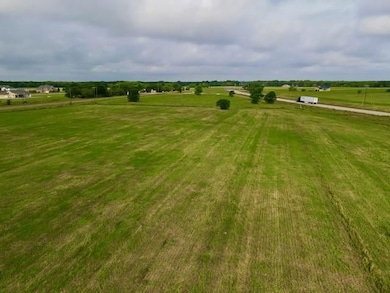 9820 S Us Highway 287, Corsicana, TX 75109 - photo 6