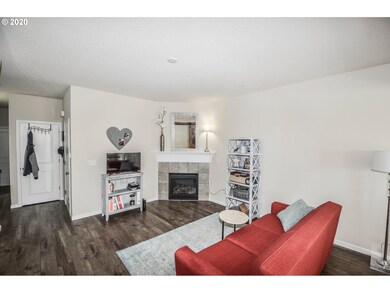 15522 SE Vivian Way, Happy Valley, OR 97086 - photo 5