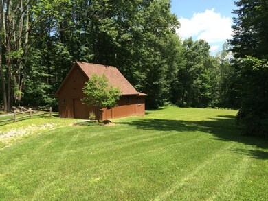 5 S Bow Rd, Hooksett, NH 03106 - photo 4