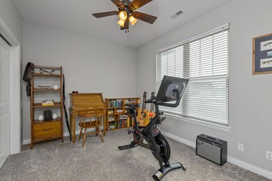 4302 Massengill Ct, Columbia, MO 65201 - photo 5