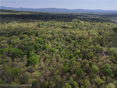Tract 10 Station Rd, Bokoshe, OK 74930 - photo 4