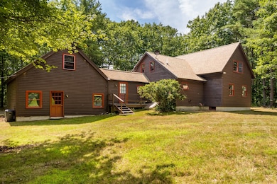 19 Uplands Ln, Cape Neddick, ME 03902 - photo 6