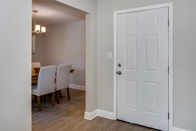 7842 Skyview Blvd Navarre FL-print-004-1