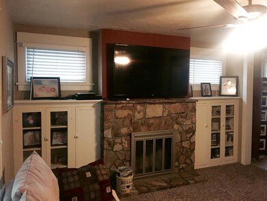 Living Rm