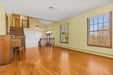 63 Farview Rd, Carmel, NY 10512 - photo 7