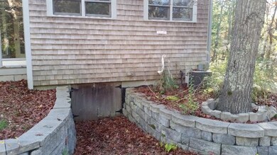 1559 Santuit-Newtown Rd, Barnstable, MA 02635 - photo 7