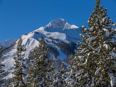 263 Little Wolf Rd, Big Sky, MT 59716 - photo 2