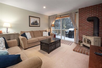 84 Northbrook Cir unit 63, Conway, NH 03860 - photo 6