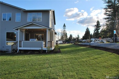 2831 232nd St SW, Brier, WA 98036 - photo 7