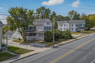 182 State St, Rutland, VT 05701 - photo 2