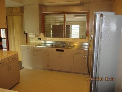 64 Maemae St, Hilo, HI 96720 - photo 4