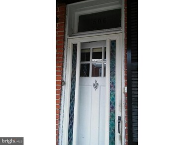 506 S Harrison St, Wilmington, DE 19805 - photo 2