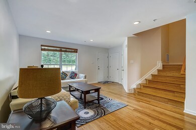 2332 Kateland Ct, Abingdon, MD 21009 - photo 3