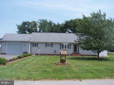 21645 North Dr, Seaford, DE 19973 - photo 2