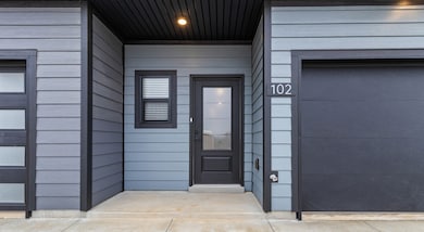 102 Jonathan Wade Cir, Clarksville, TN 37043 - photo 6