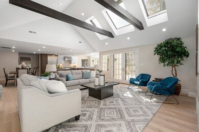 65 High St unit 2, Newton Upper Falls, MA 02464 - photo 5