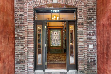 3226 W 925 N, Michigan City, IN 46360 - photo 6