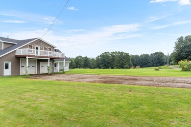 19 Old Dock Rd, Albion, ME 04910 - photo 2