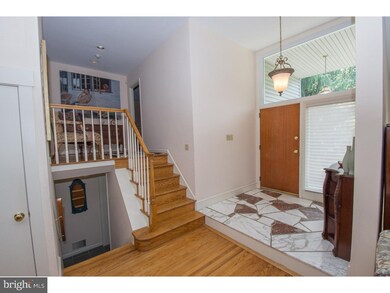 1101 Gainsboro Rd, Bala Cynwyd, PA 19004 - photo 2