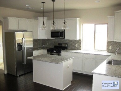 406 Easton Dr, San Marcos, TX 78666 - photo 3