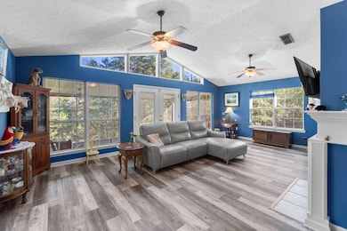 3425 Quail Ridge Dr, Chipley, FL 32428 - photo 7