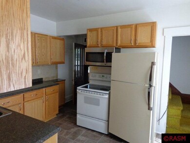 415 415 N 6th St, New Ulm, MN 56073 - photo 5