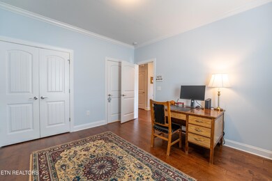 7356 Willow Path Ln, Knoxville, TN 37918 - photo 6