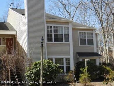 3 Pheasant Meadow Dr