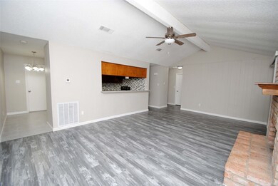 4803 Algernon Dr, Spring, TX 77373 - photo 7