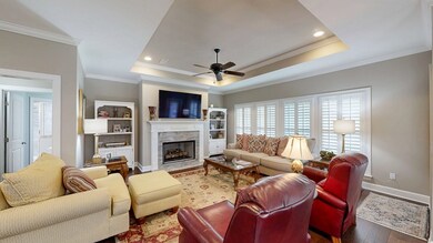 106 Allendale Ct, Dothan, AL 36305 - photo 6