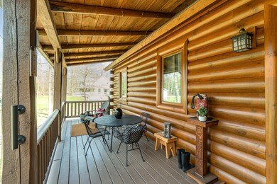 007_nextdoorphotos_63-edit_416