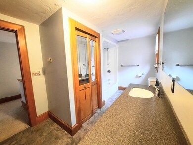 63 Adams Rd, Townsend, MA 01469 - photo 6