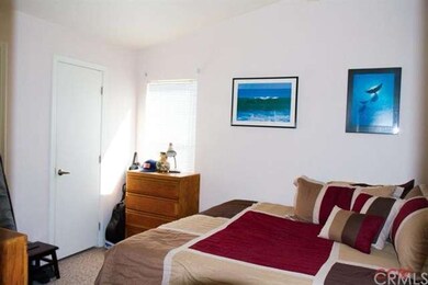 920 Tall Trees Dr, Nipomo, CA 93444 - photo 3