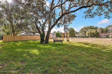 2190 listing 32