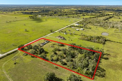 0 County Road 316 unit 43485299, Brazoria, TX 77422 - photo 2