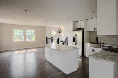 1210 Skyline Dr, Decorah, IA 52101 - photo 5