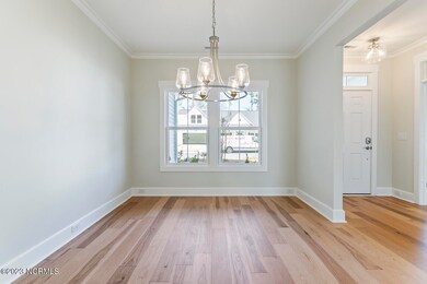 11_IMG_1654_mls