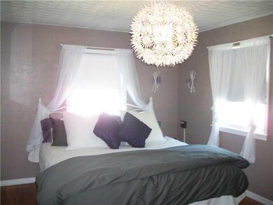 5550 S 100 W, Fountaintown, IN 46130 - photo 6