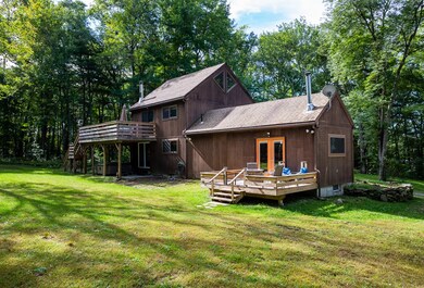 409 Belchertown Rd, Ware, MA 01082 - photo 5