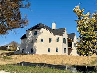 1713 Deer Creek Way, Columbus, IN 47201 - photo 3