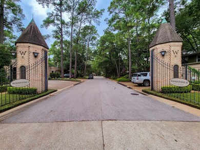 29 Bayou Shadows St, Houston, TX 77024 - photo 3