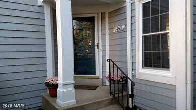 1463 Church Hill Place unit 1463, Reston, VA 20194 - photo 3