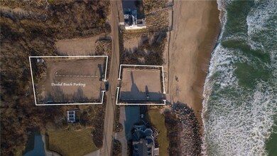 11 Lorelei Dr W, Wakefield, RI 02879 - photo 4