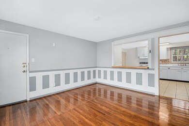 26 SW Cutoff unit 26B, Northborough, MA 01532 - photo 5